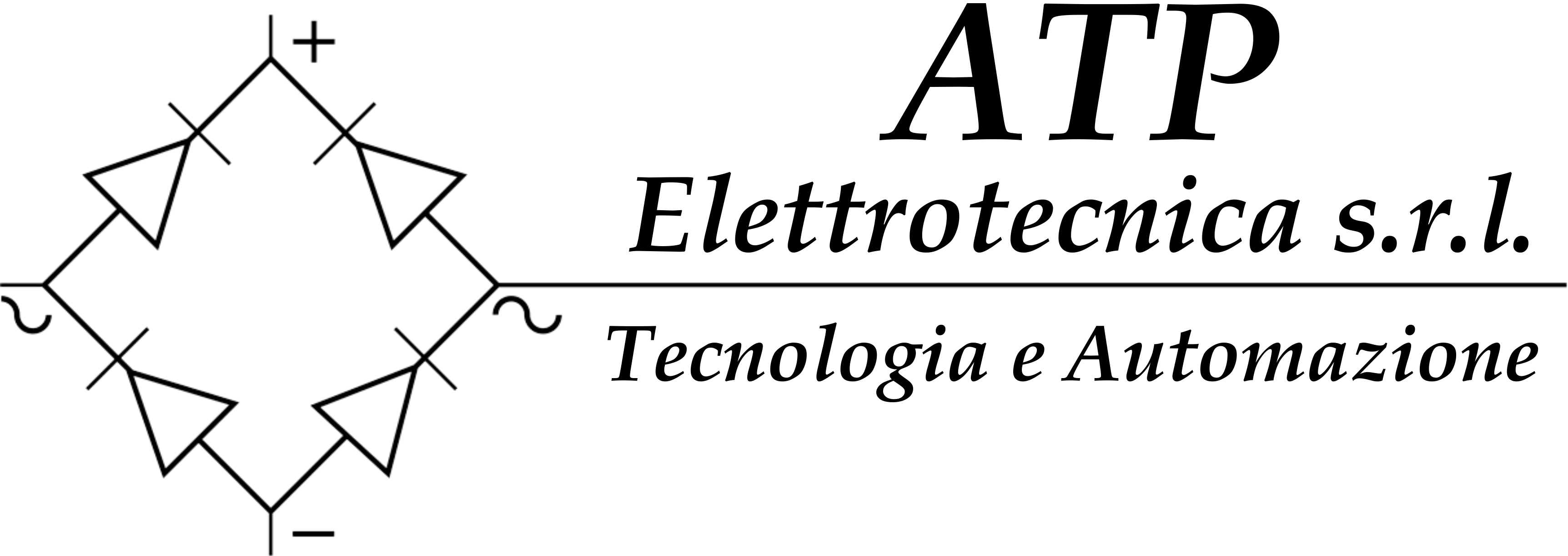 Awesome Logo