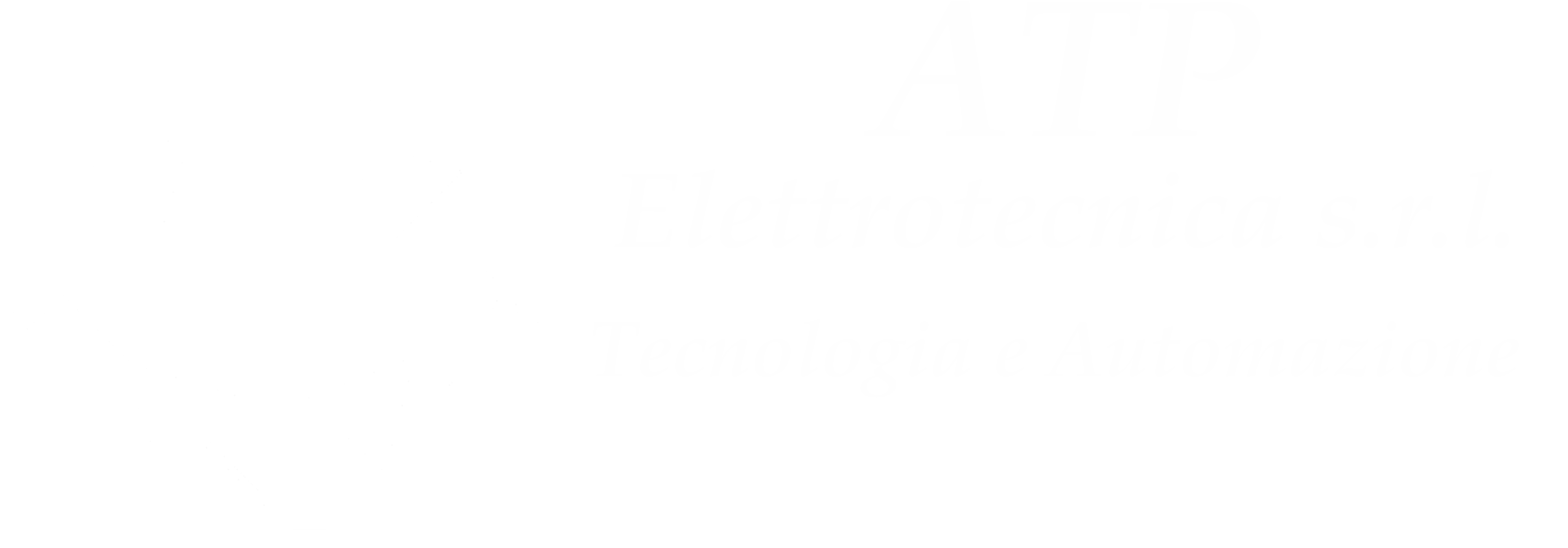 Footer Logo